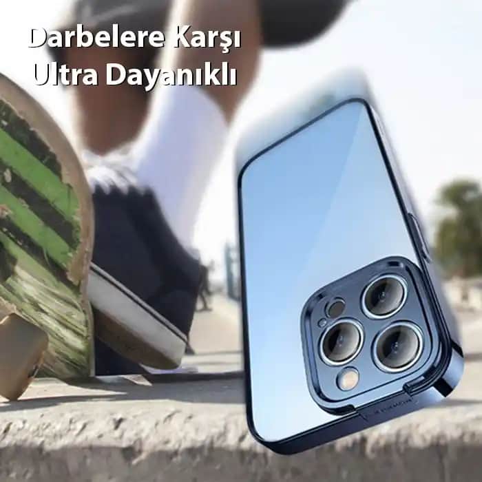 iPhone 14 Ekran Koruyucu Seçimi ve Kullanımı: En Güncel Teknolojik Yaklaşımlar