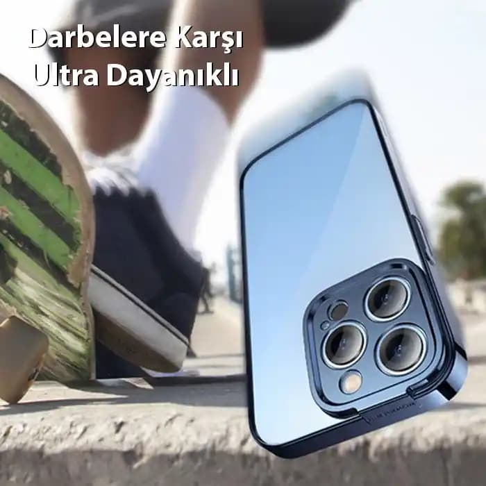 iPhone 14 Ekran Koruyucu Seçimi ve Kullanımı: En Güncel Teknolojik Yaklaşımlar