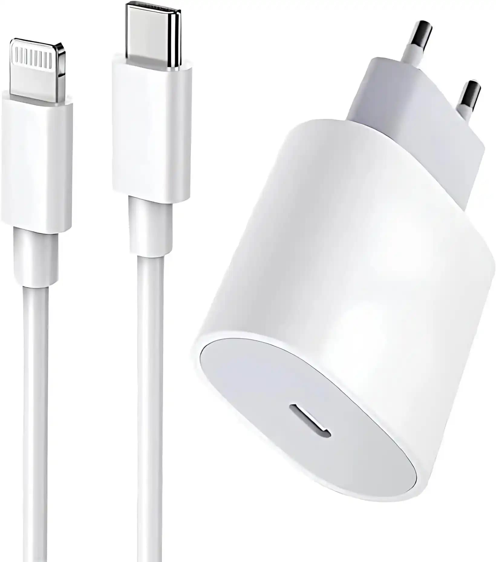 iPhone 14 için en uygun şarj aleti seçiminde dikkat edilmesi gerekenler ve teknolojik gelişmeler