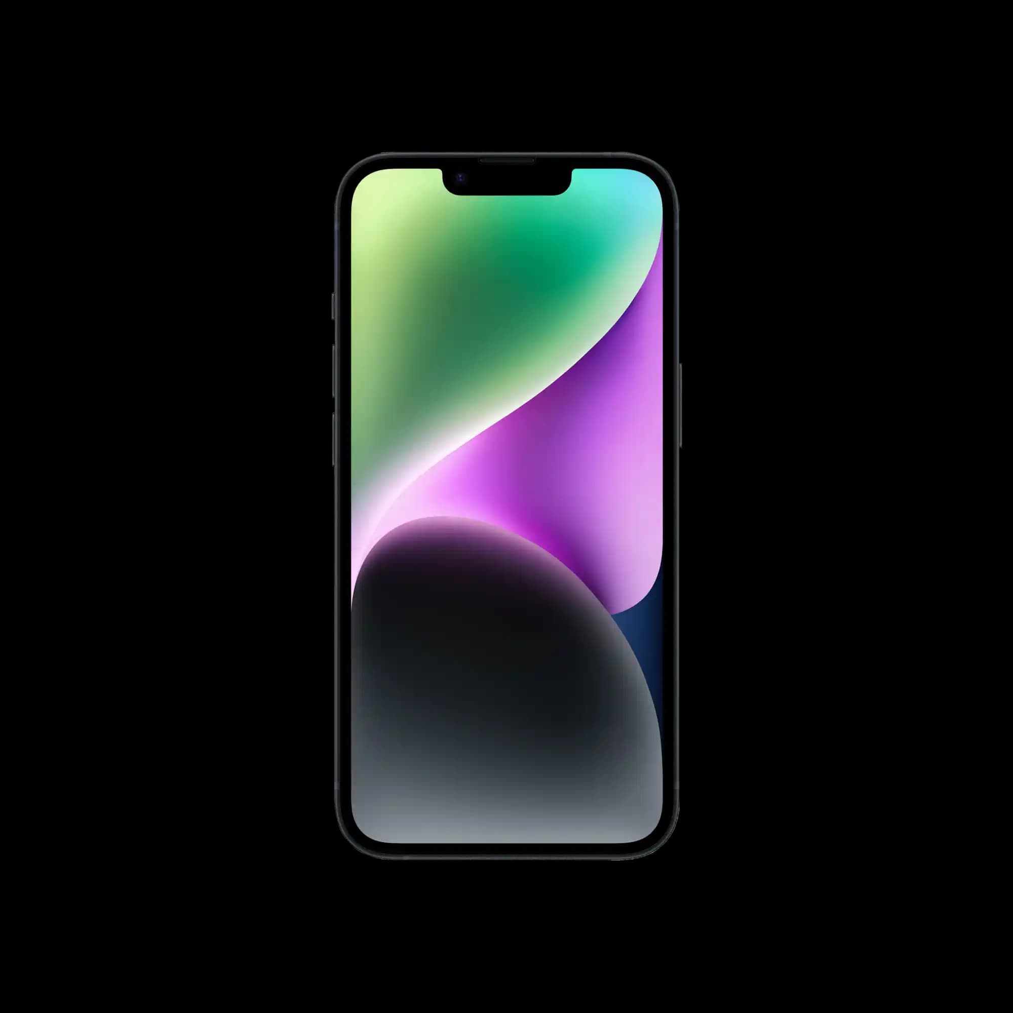 iPhone 14 ile Gece Kullanımında En İyi Özellikler ve İpuçları