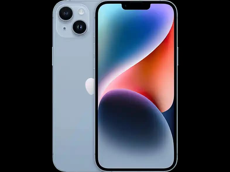 iPhone 14 Media Markt 128 GB: Özellikler ve Satın Alma Rehberi