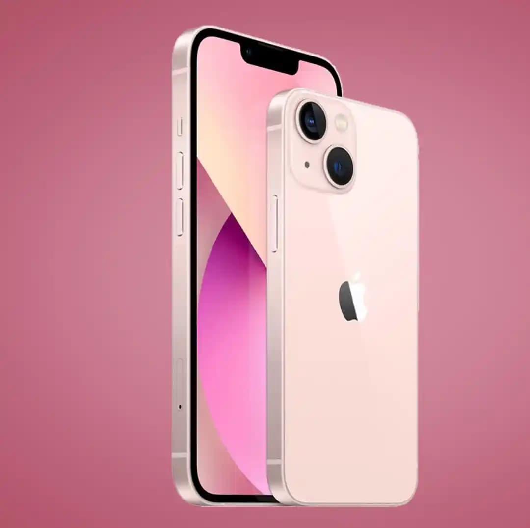 iPhone 14 Mini Neden Üretilmedi? Apple'ın Piyasa ve Teknoloji Stratejileri