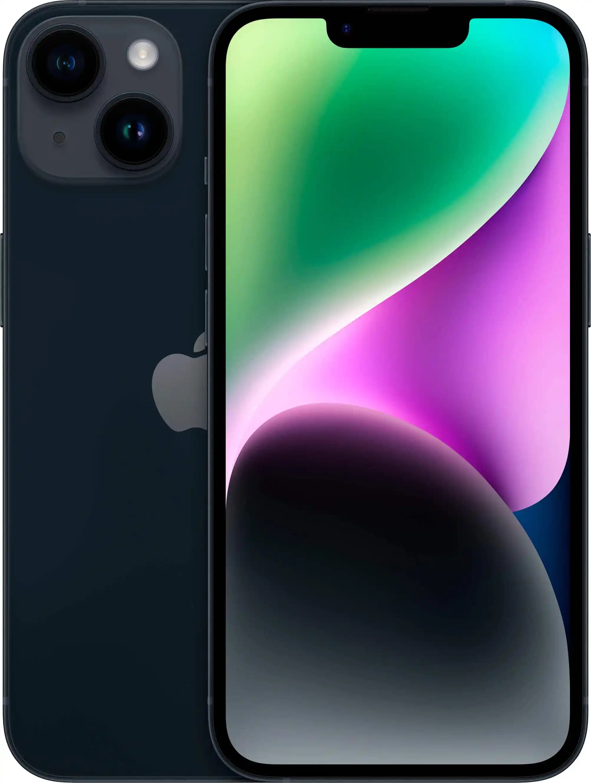 iPhone 14 Özellikleri ve Teknolojik Yenilikler Hakkında Kapsamlı Bilgi