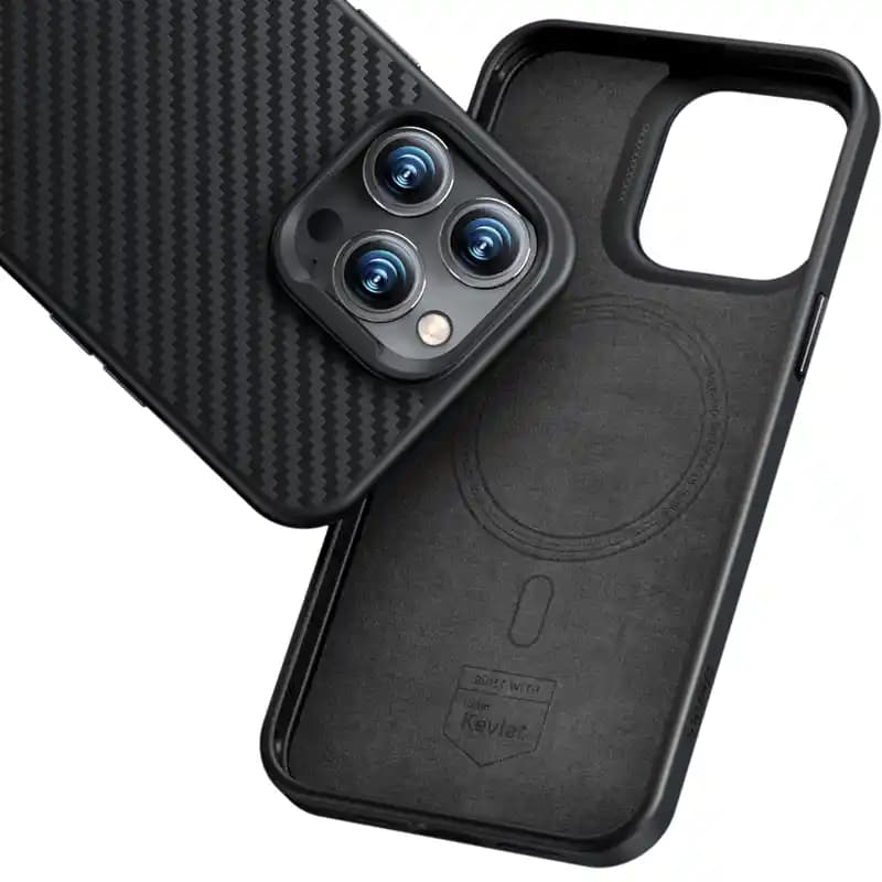 iPhone 14 Plus için en iyi kılıf seçenekleri ve koruma ipuçları