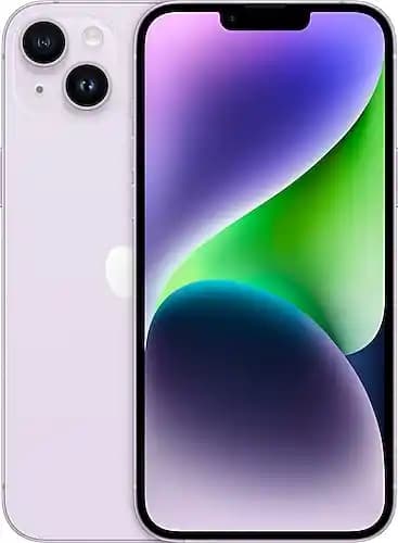 iPhone 14 Plus Mor Renk Seçenekleri ve Elektronik Dünyasındaki Yeri