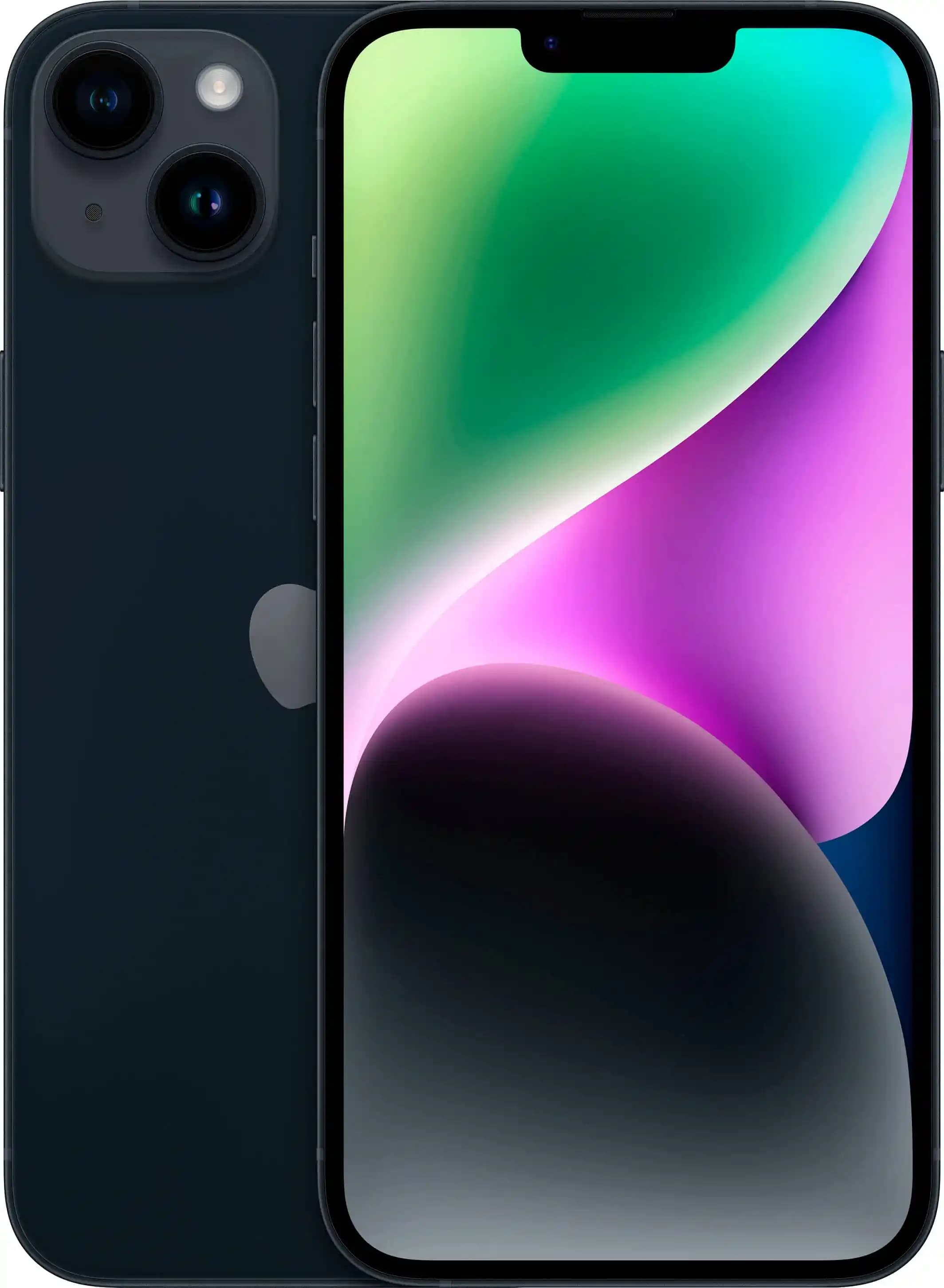 iPhone 14 Plus Özellikleri ve Teknolojik Yenilikler Hakkında Kapsamlı Bilgi