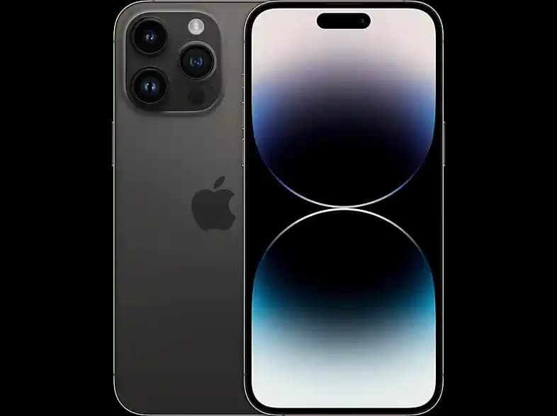 iPhone 14 Pro 256 GB Özellikleri ve Media Markt Satın Alma Rehberi