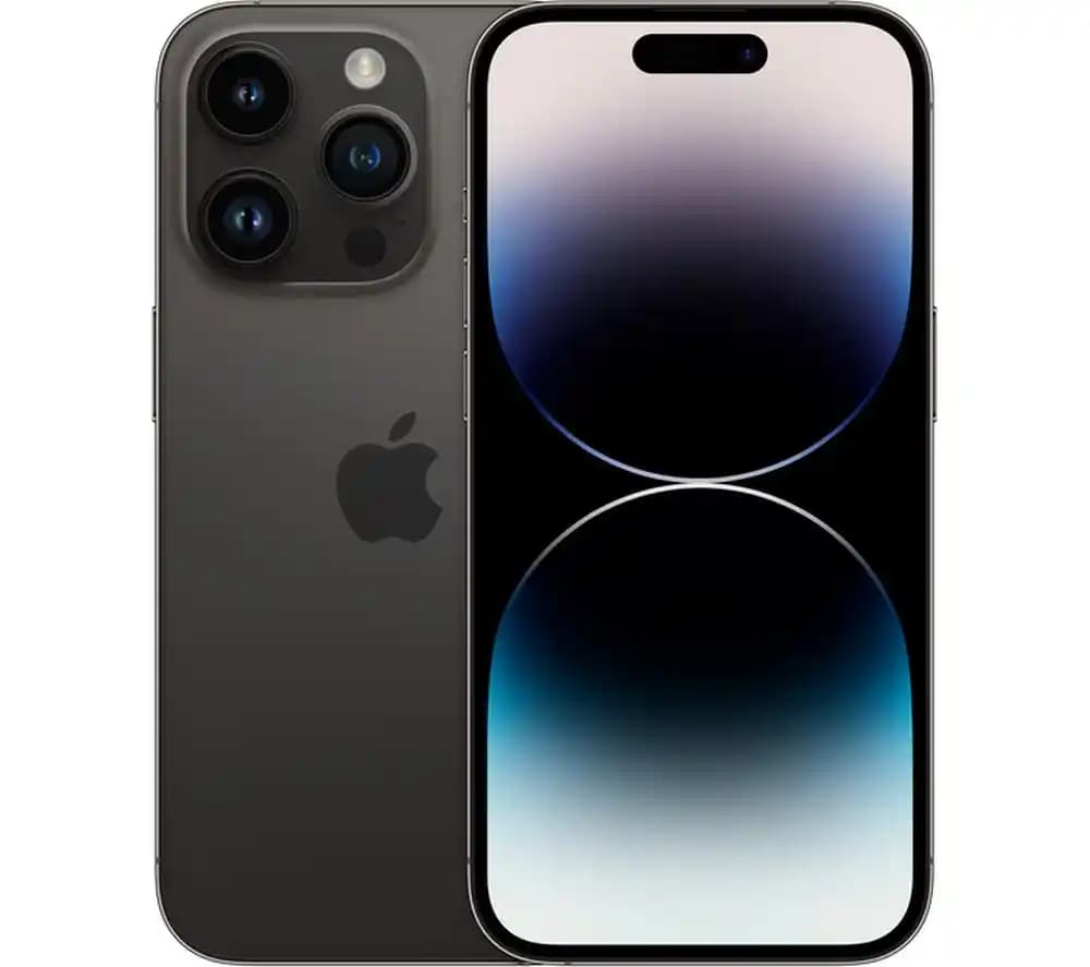 iPhone 14 Pro 512 GB Özellikleri ve Yüksek Depolama Kapasitesiyle Güncel Akıllı Telefon Seçenekleri