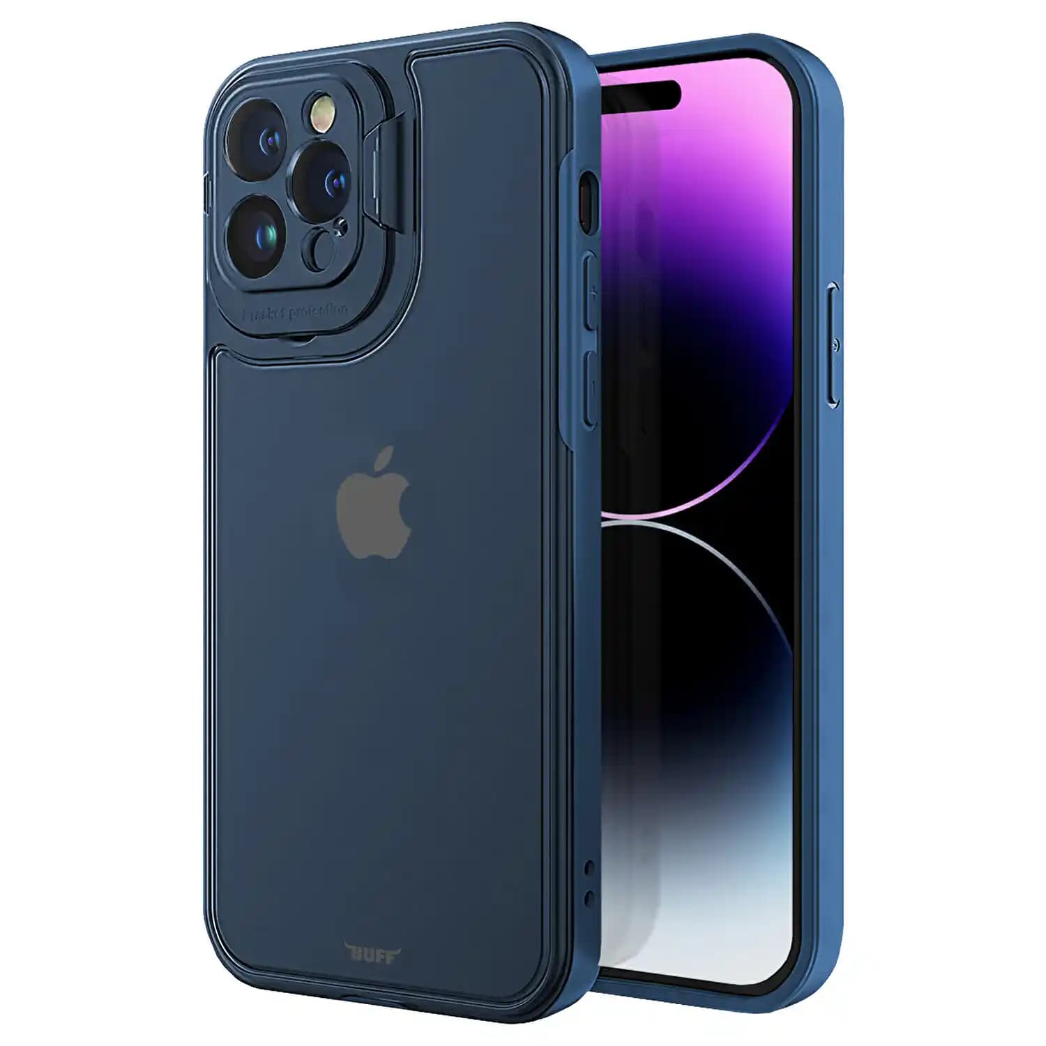 iPhone 14 Pro için en uygun kılıf seçim rehberi: Koruma ve şıklık bir arada