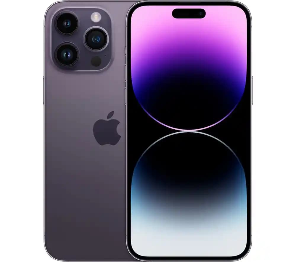 iPhone 14 Pro Max 256 GB Özellikleri ve Neden Tercih Edilmeli