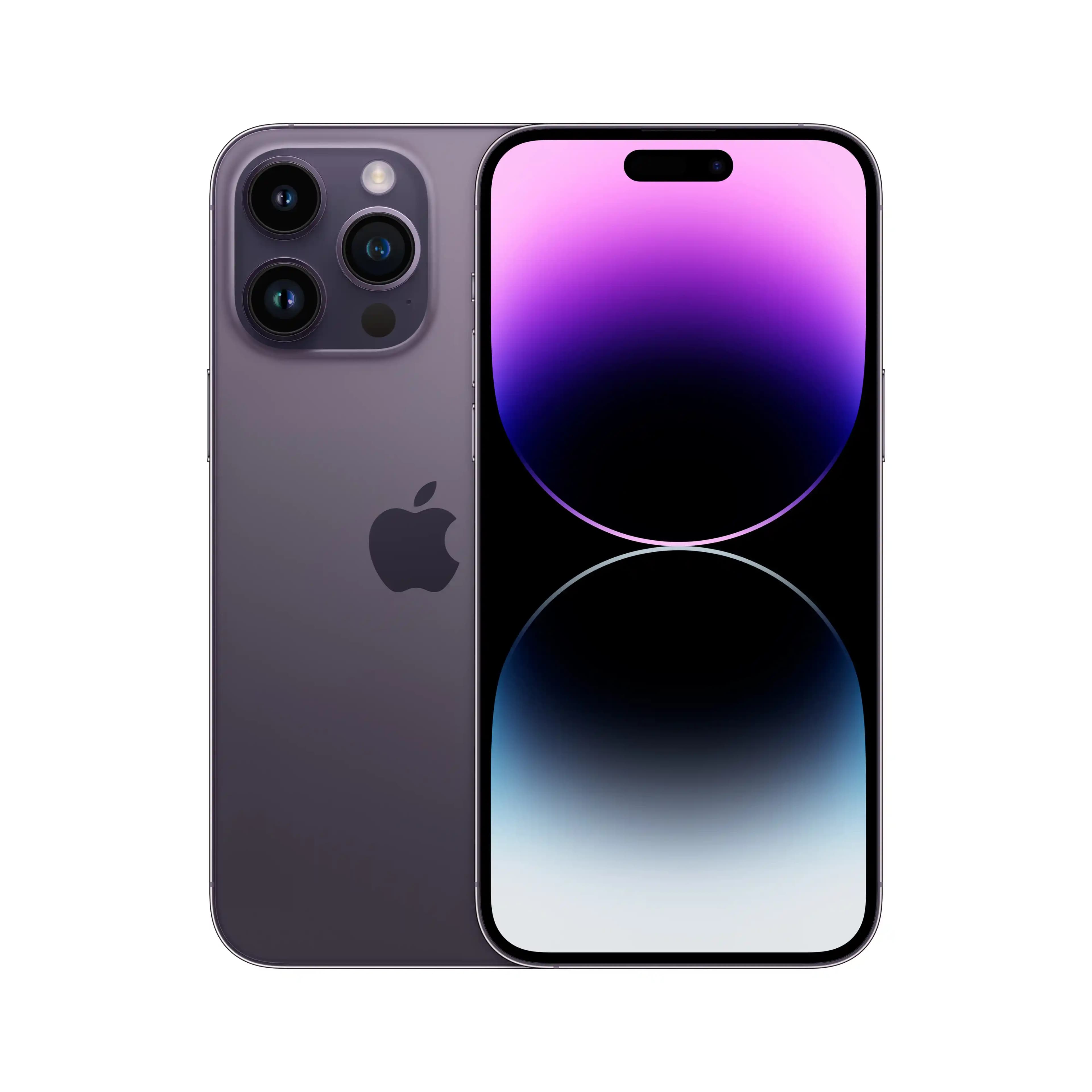 iPhone 14 Pro Max 512 GB Özellikleri ve Performans Analizi