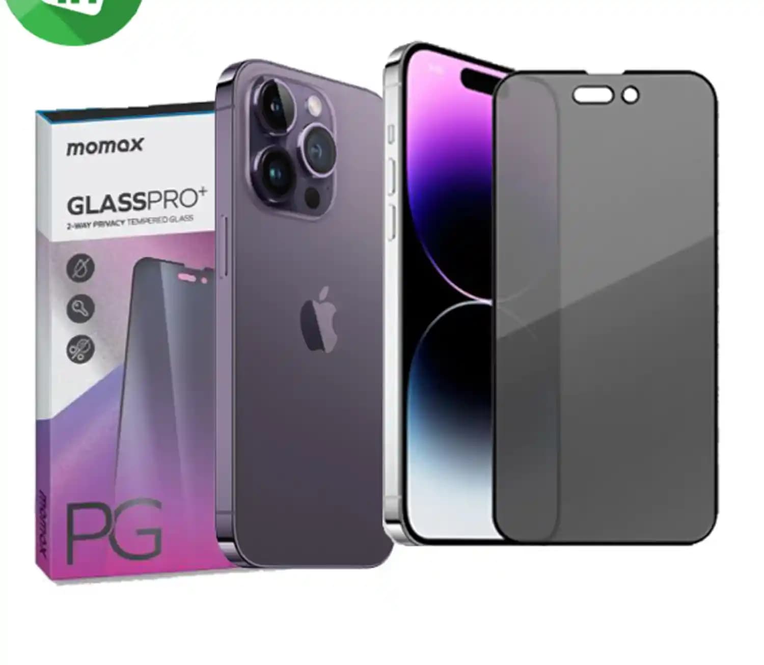 2025'te iPhone 14 Pro Max Ekran Koruyucu Seçiminin 5 Kritik Sırrı