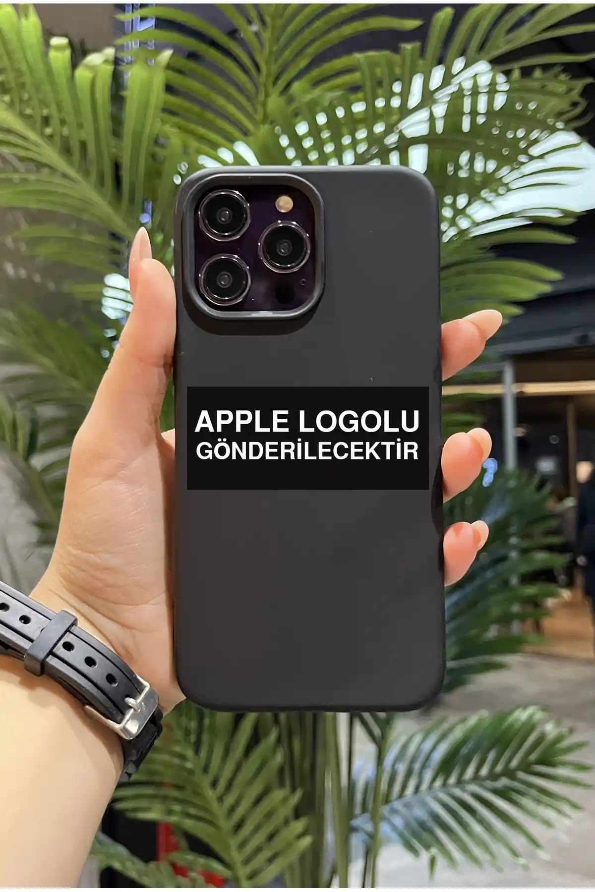 iPhone 14 Pro Max için en uygun telefon kılıfı seçiminde dikkat edilmesi gerekenler