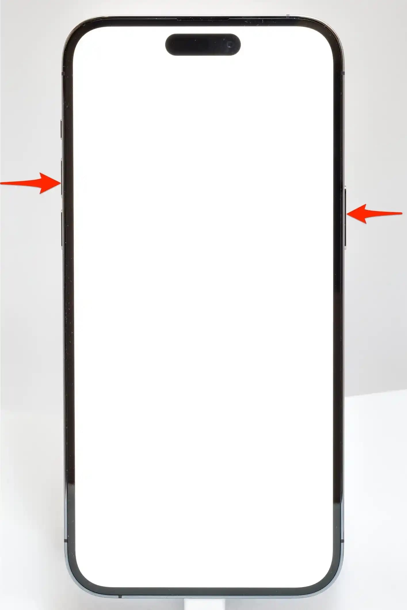 iPhone 14 Pro Max Yeniden Başlatma Sorunları ve Çözüm Yolları Rehberi