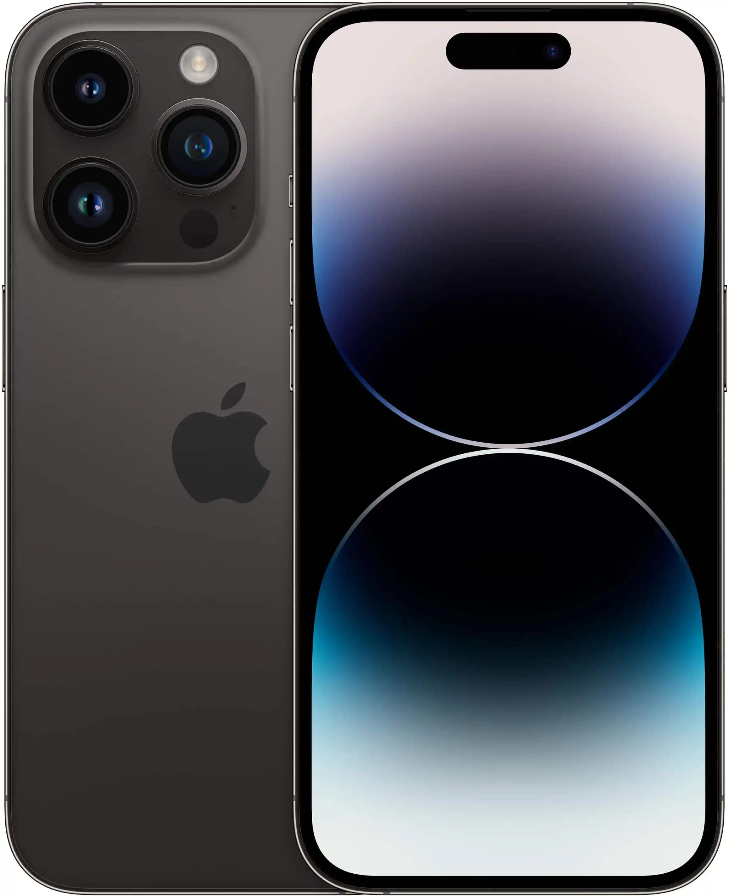 iPhone 14 Pro Özellikleri ve Tasarım Detaylarıyla Güncel Akıllı Telefon Rehberi