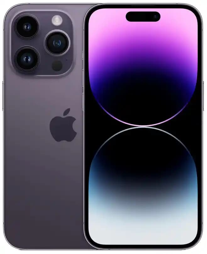 iPhone 14 Pro Özellikleri ve Teknolojik Yenilikler Hakkında Kapsamlı Bilgi