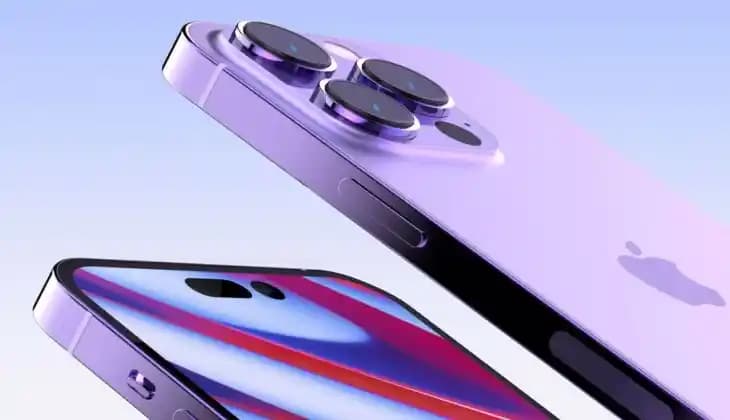 iPhone 14 Pro Özellikleri ve Vatan Bilgisayar Fiyatları Hakkında Güncel Bilgi