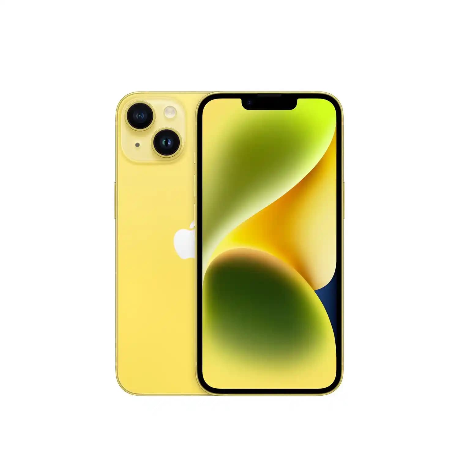 iPhone 14 Pro Sarı Renk Seçeneği ve Elektronik Dünyasındaki Yeri Analizi