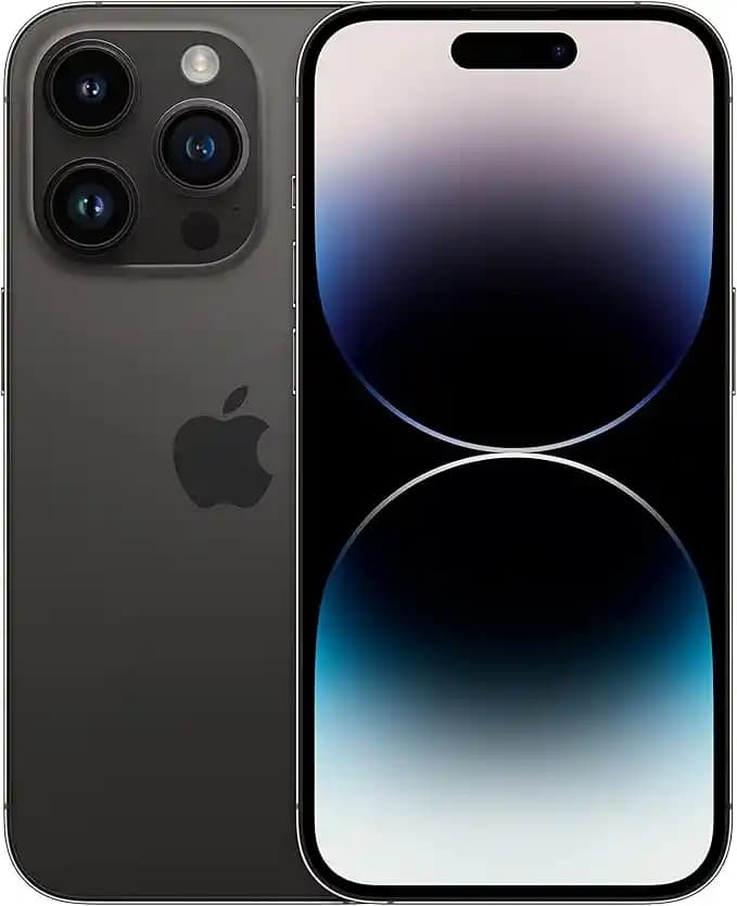 iPhone 14 Pro Teknik Özellikleri ve Yenilikçi Özellikleriyle Akıllı Telefon Piyasasında Öne Çıkıyor