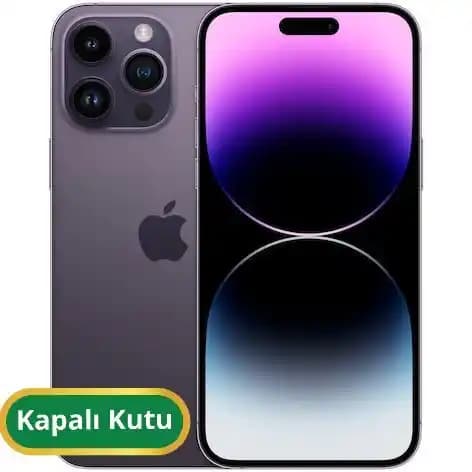 iPhone 14 Sıfır Fiyatları ve Satın Alma Rehberi 2023
