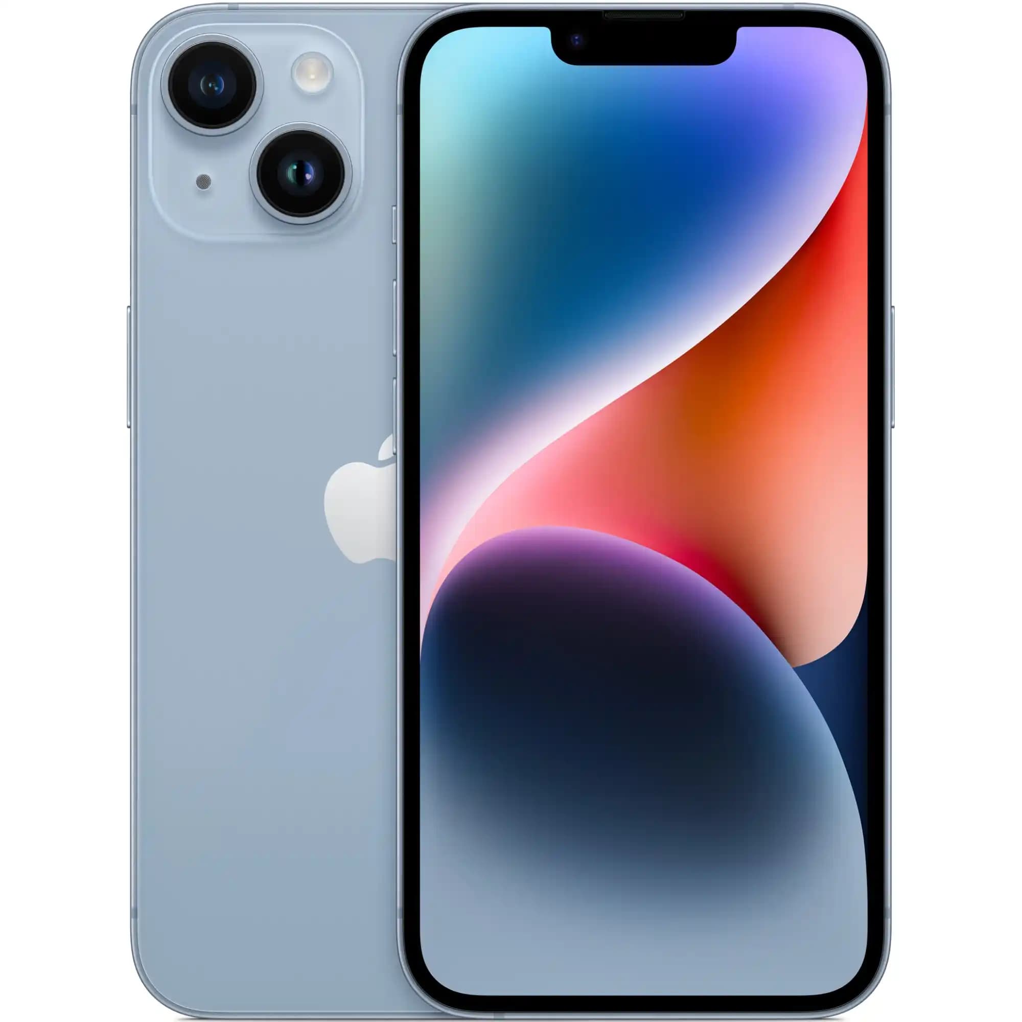 iPhone 14 Teknik Özellikleri, Yaygın Sorunlar ve Çözüm Yolları