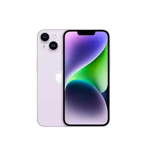 iPhone 14 ve Teknosa: Güvenilir Satın Alma ve Güncel Teknoloji Trendleri