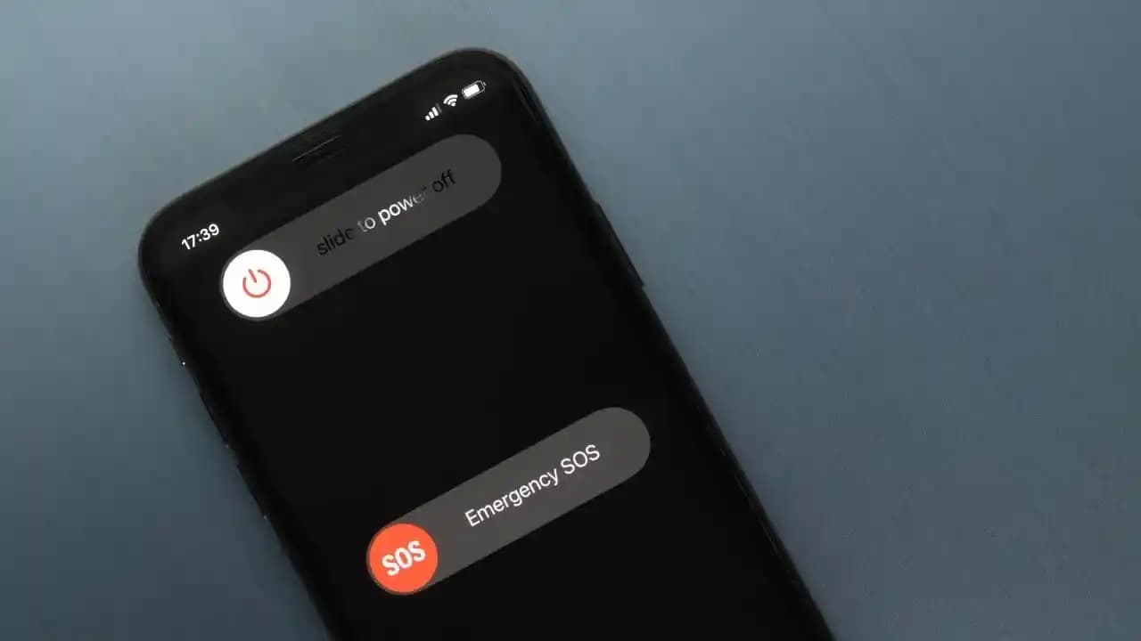 iPhone 14 Yeniden Başlatma ve Sorun Giderme Yöntemleri Rehberi