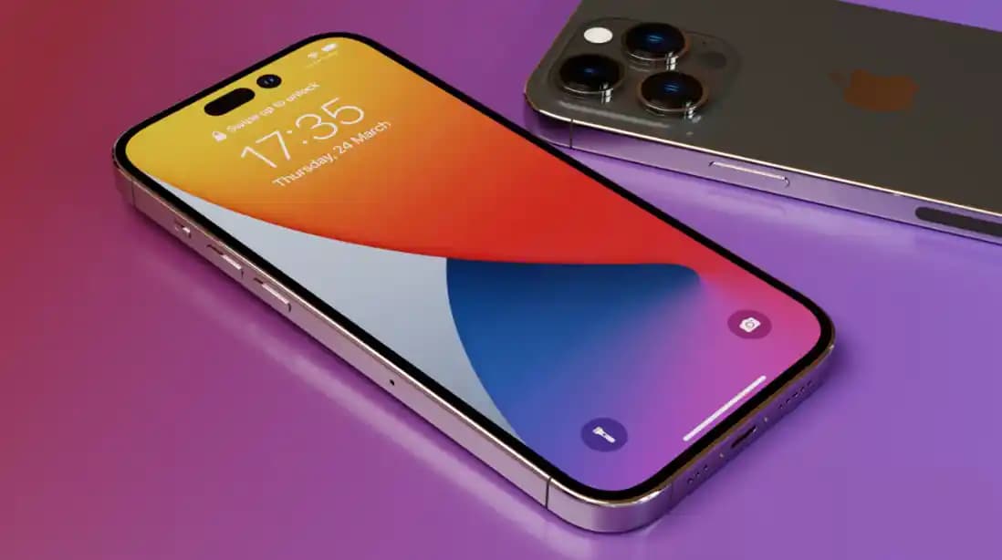 iPhone 14 Yurtdışı ve Türkiye Fiyat Karşılaştırması Güncel Bilgilerle