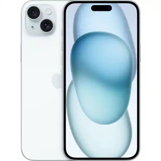 iPhone 15 128 GB Fiyatları ve Özellikleri: Güncel Bilgiler ve Satın Alma İpuçları