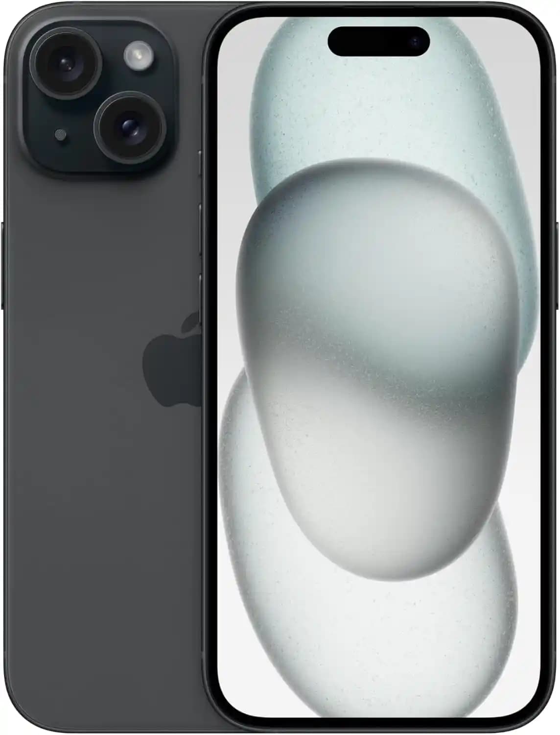 iPhone 15 128 GB özellikleri ve piyasadaki konumu hakkında detaylı bilgi