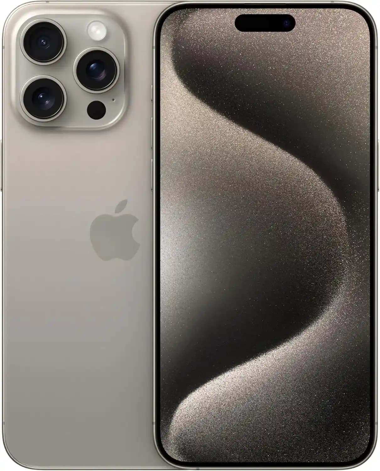 iPhone 15 256 GB Fiyatları ve Teknolojik Özellikleri Güncel Bilgiler