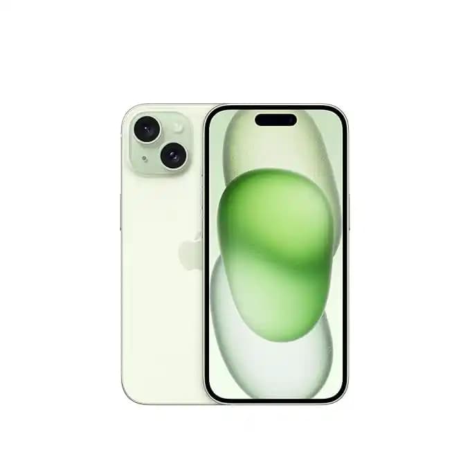 iPhone 15 512 GB İncelemesi: Yüksek Kapasiteli ve Güçlü Akıllı Telefon Özellikleri