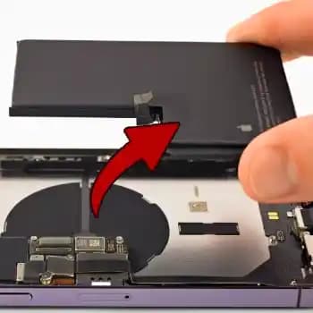 2025'te iPhone 15 Batarya Kapasitesi: Şarj Endişelerinizi Bitirecek Yenilikler