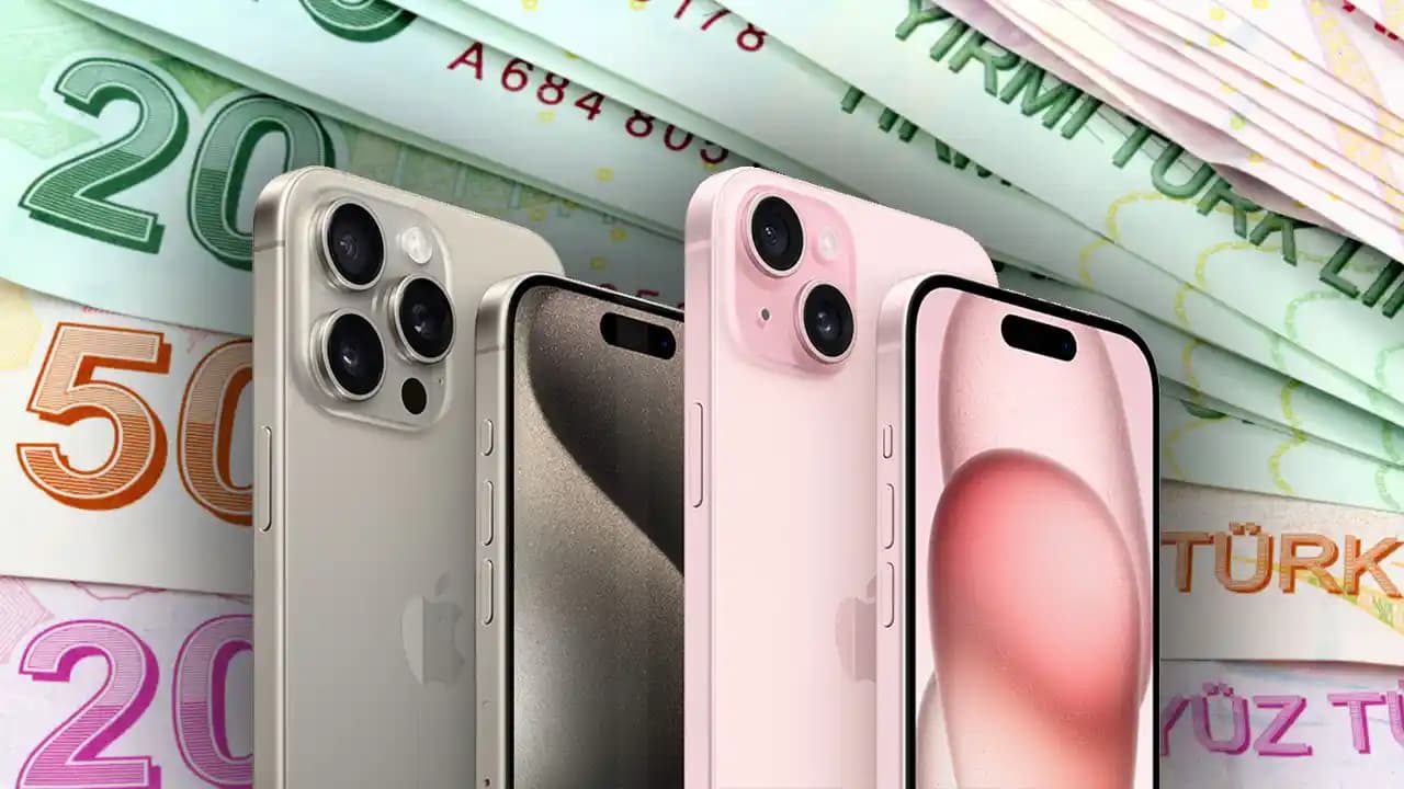 iPhone 15 Fiyatları, Özellikleri ve Elektronik Dünyasındaki Rolü Hakkında Güncel Bilgiler