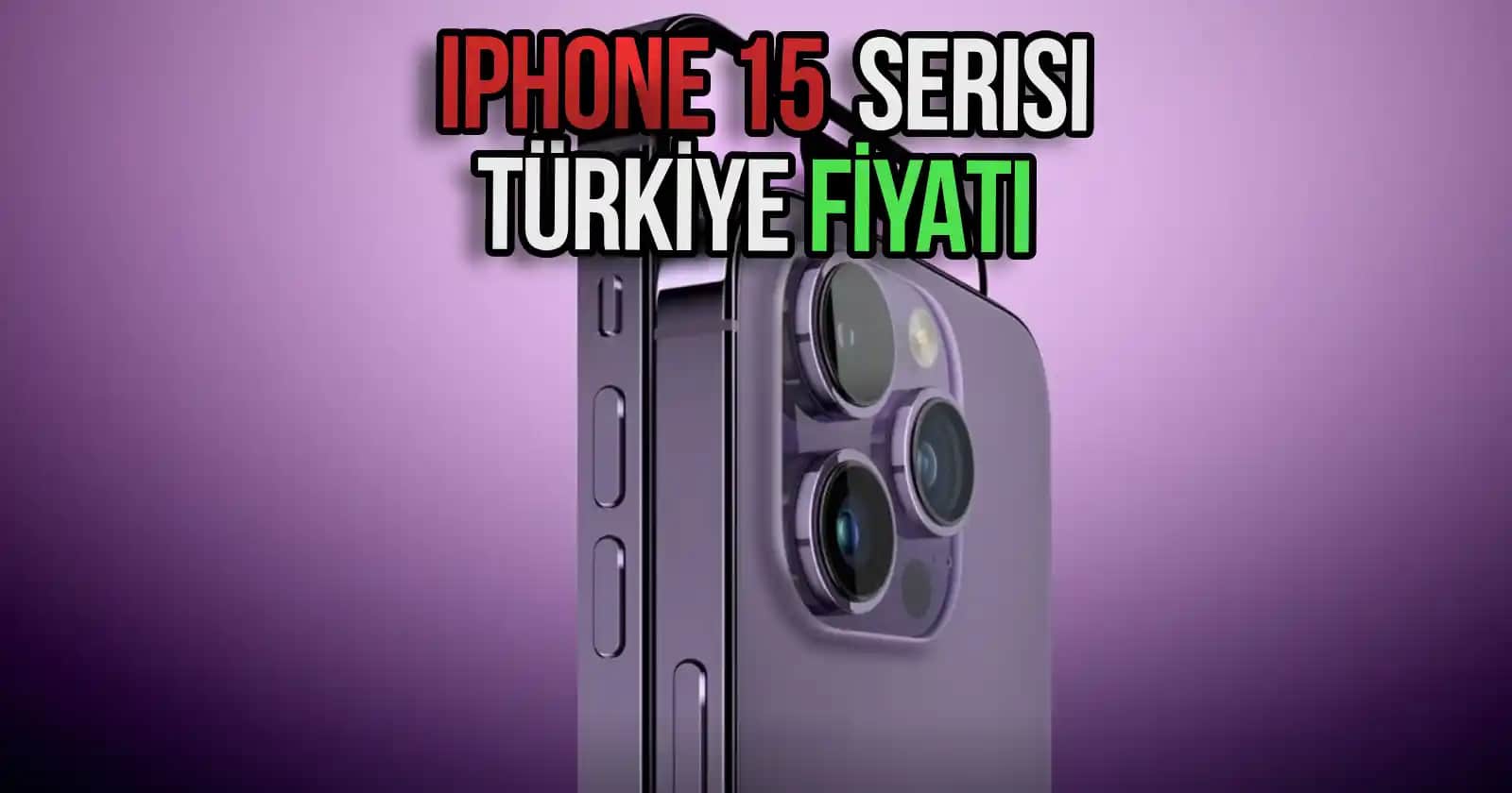 iPhone 15 Fiyatları ve Özellikleri: Güncel Piyasa ve Teknolojik Yenilikler