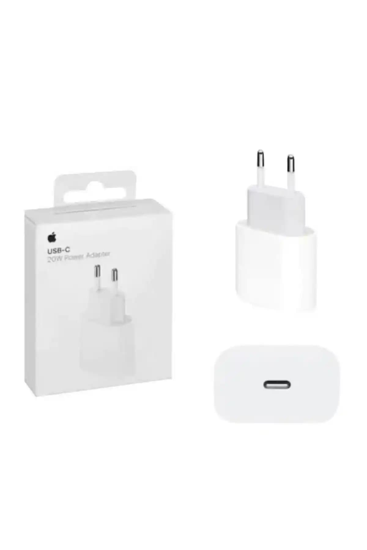 iPhone 15 için En Güncel ve Güvenilir Şarj Adaptörleri Rehberi