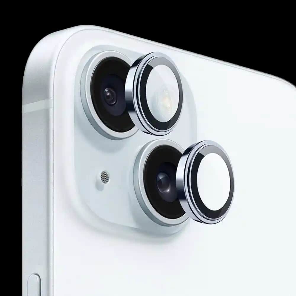 iPhone 15 için En İyi Lens Koruyucu Seçenekleri ve Koruma İpuçları