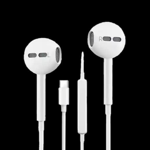 iPhone 15 ile Uyumlu Kulaklık Seçenekleri ve En Güncel Teknoloji Trendleri