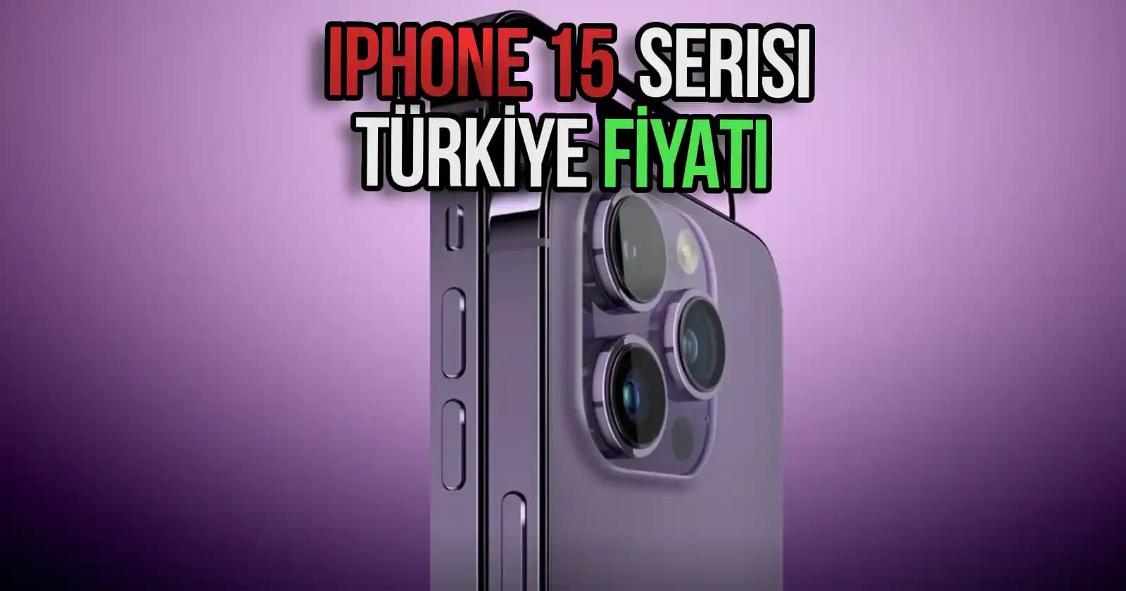 iPhone 15'in Ağırlığı ve Kullanım Kolaylığı Hakkında Detaylar