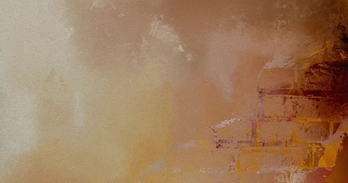 iPhone 15'in Teknik Özellikleri ve Elektronik Dünyasındaki Yeri Analizi