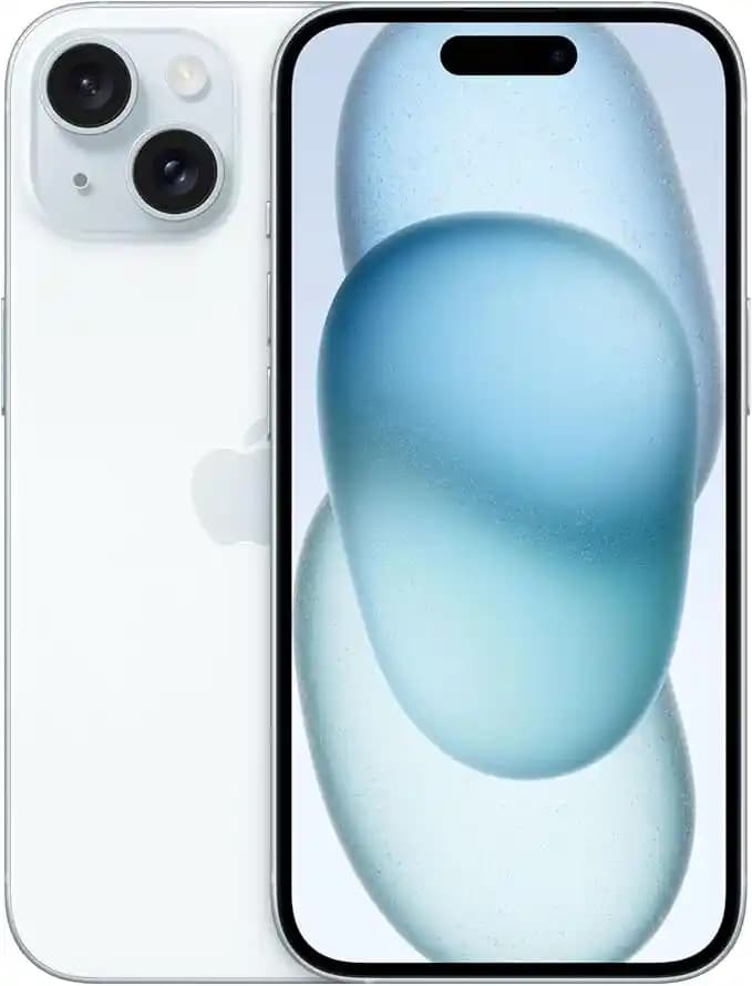 iPhone 15 İncelemeleri: Tasarım, Donanım ve Kullanıcı Deneyimleri