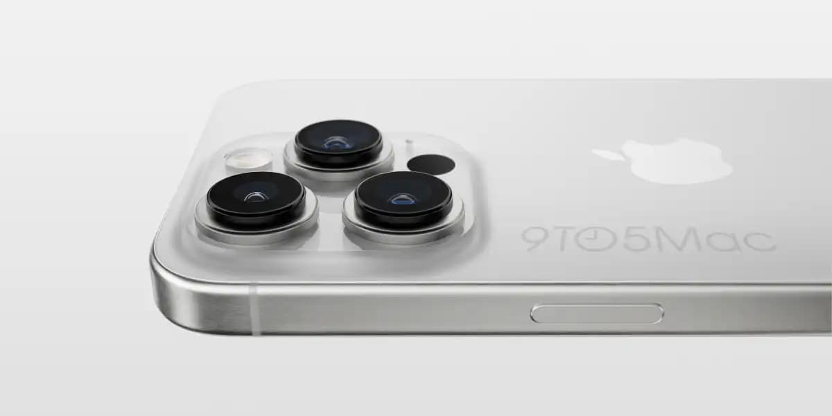 iPhone 15 Kamera Özellikleri ve Mobil Fotoğrafçılıkta Getirdiği Yenilikler