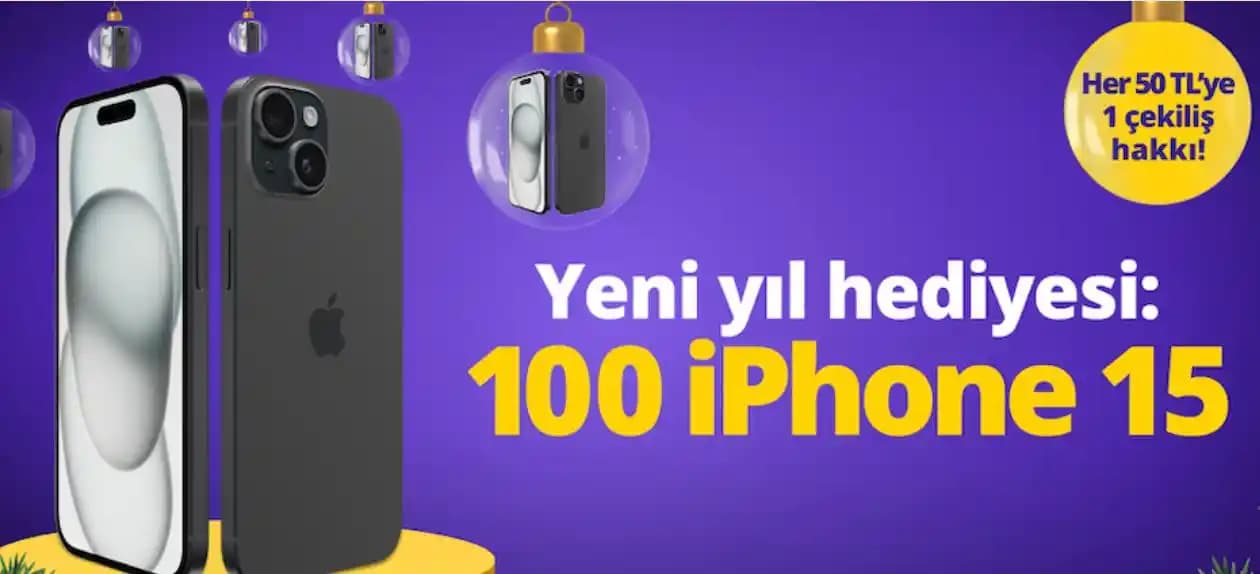 iPhone 15 Kampanyaları ve En Güncel Fırsatları Değerlendirme Rehberi