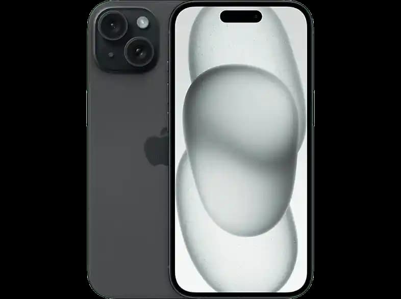 iPhone 15 MediaMarkt Fiyatları ve En Güncel Piyasa Değeri Analizi