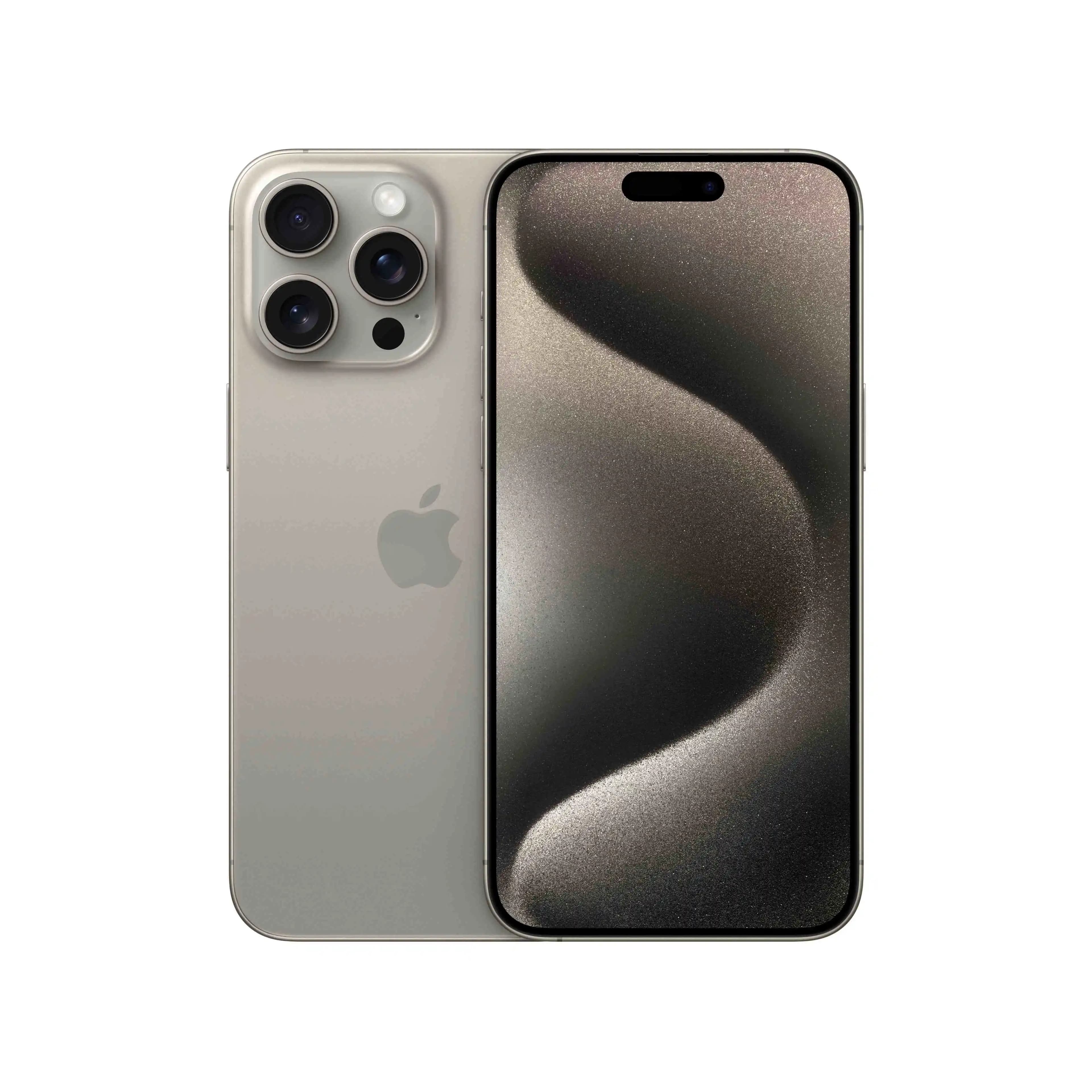iPhone 15 Özellikleri ve Karşılaşılan Yaygın Sorunlar Hakkında Kapsamlı Bilgi