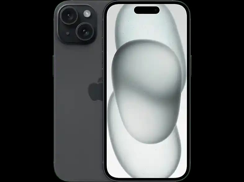 iPhone 15 Özellikleri ve Media Markt'ta Satın Alma Avantajları