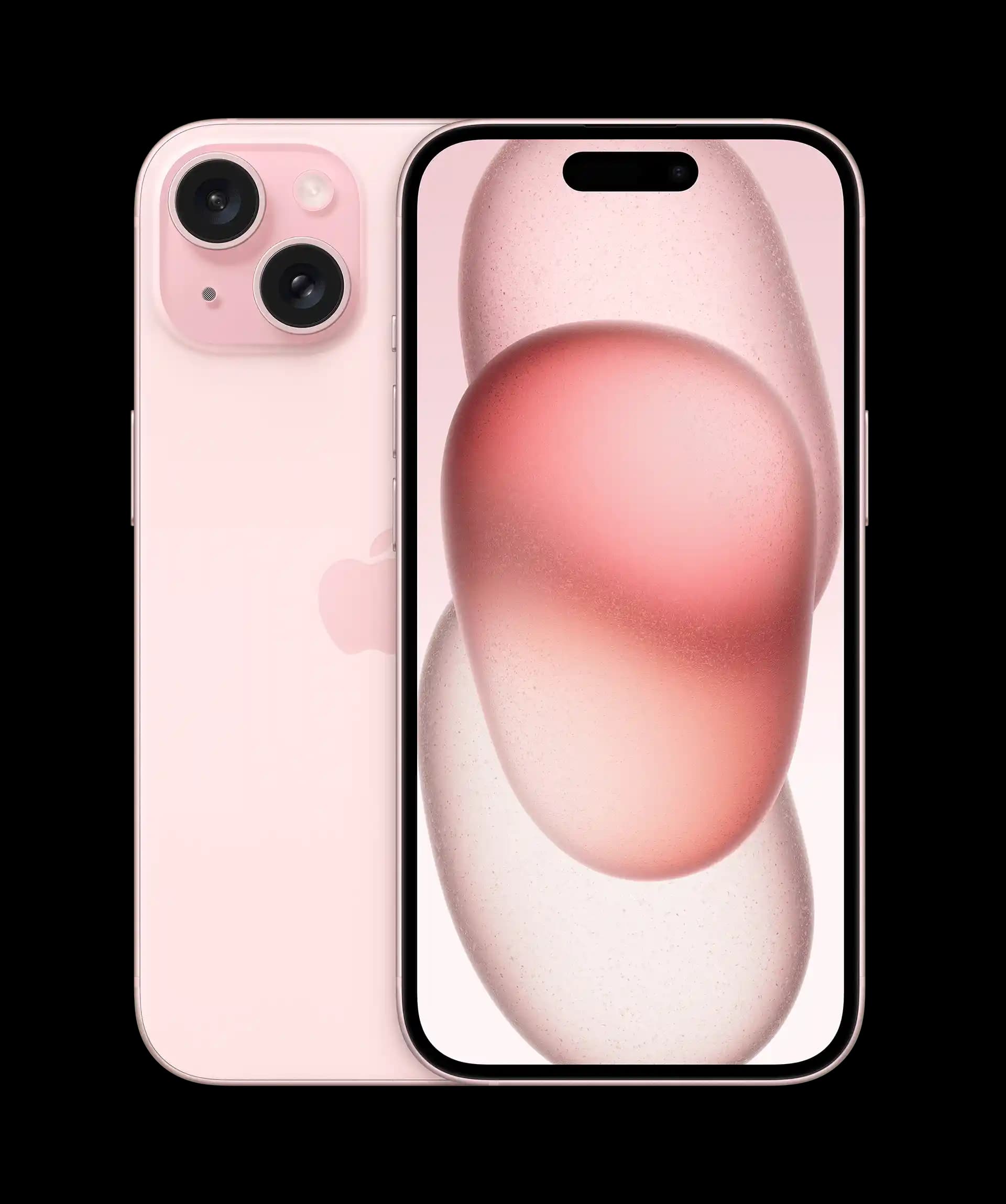 iPhone 15 Özellikleri ve Teknolojik Yenilikler: Tasarım, Performans ve Ekosistem Entegrasyonu