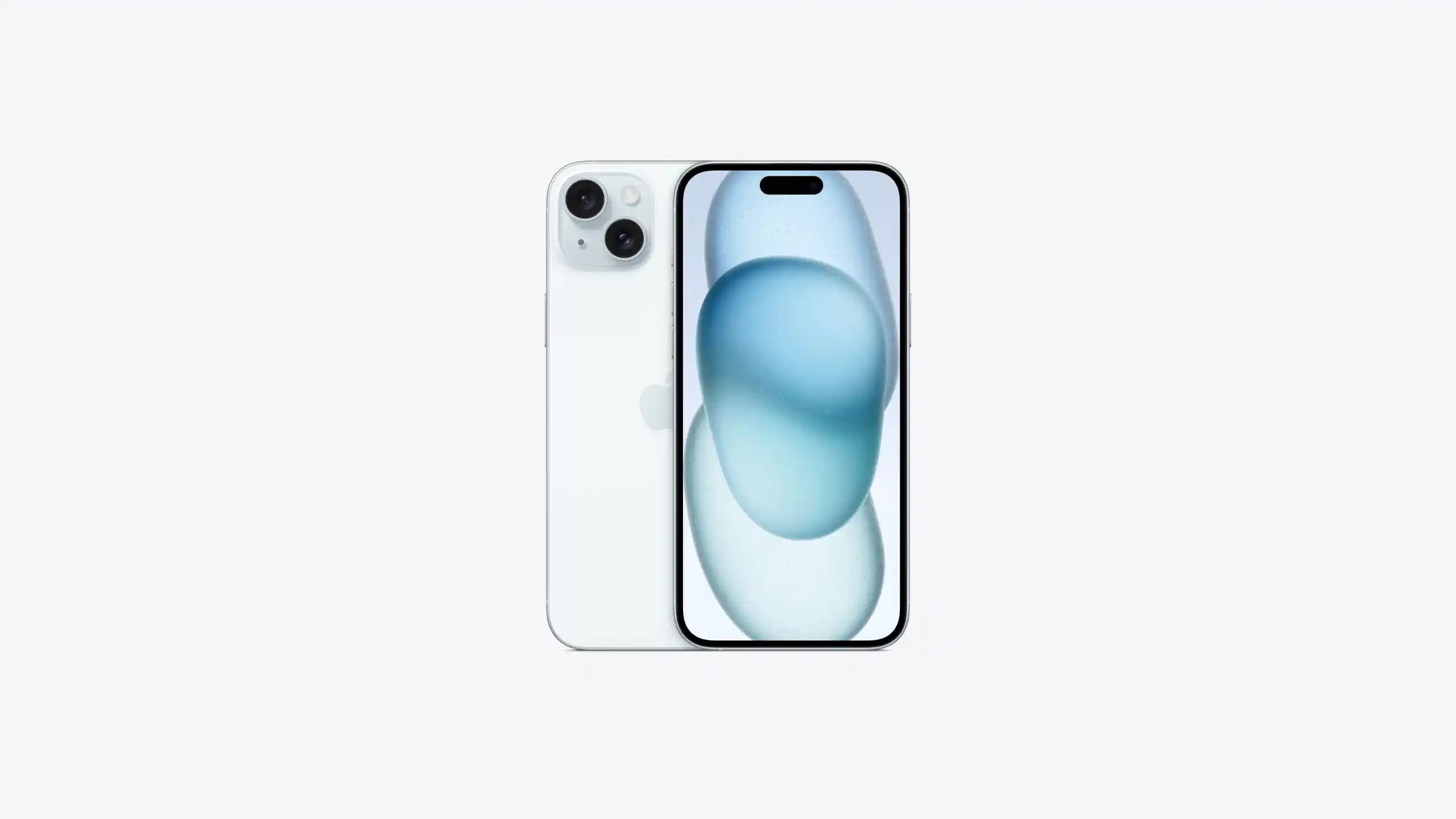 iPhone 15 Plus İncelemesi: Tasarım, Performans ve Kamera Özellikleri