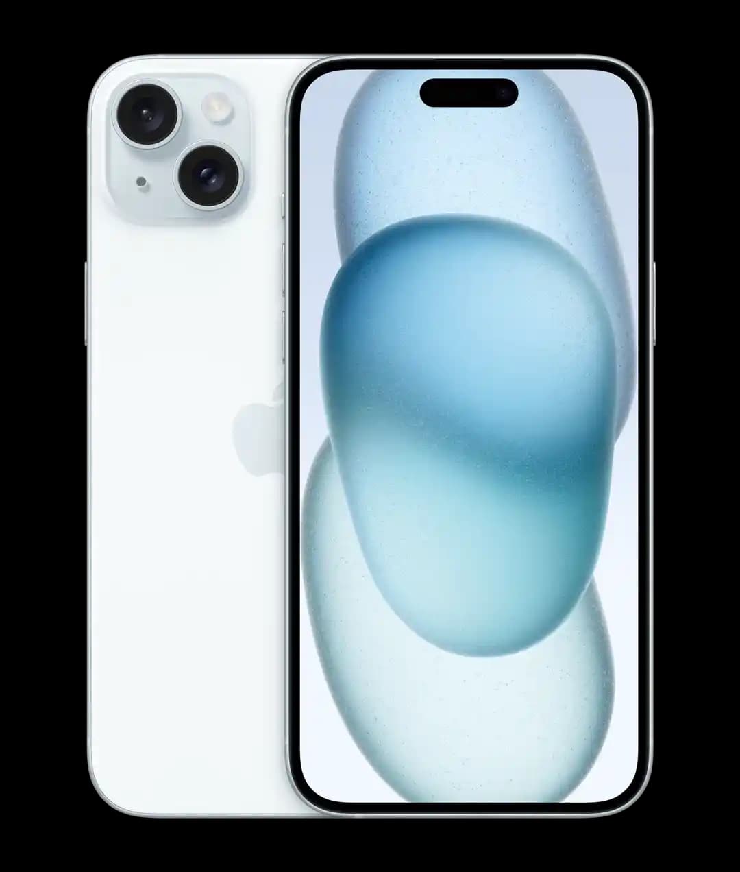 iPhone 15 Plus Özellikleri ve Teknolojik Yenilikler Detaylı İnceleme