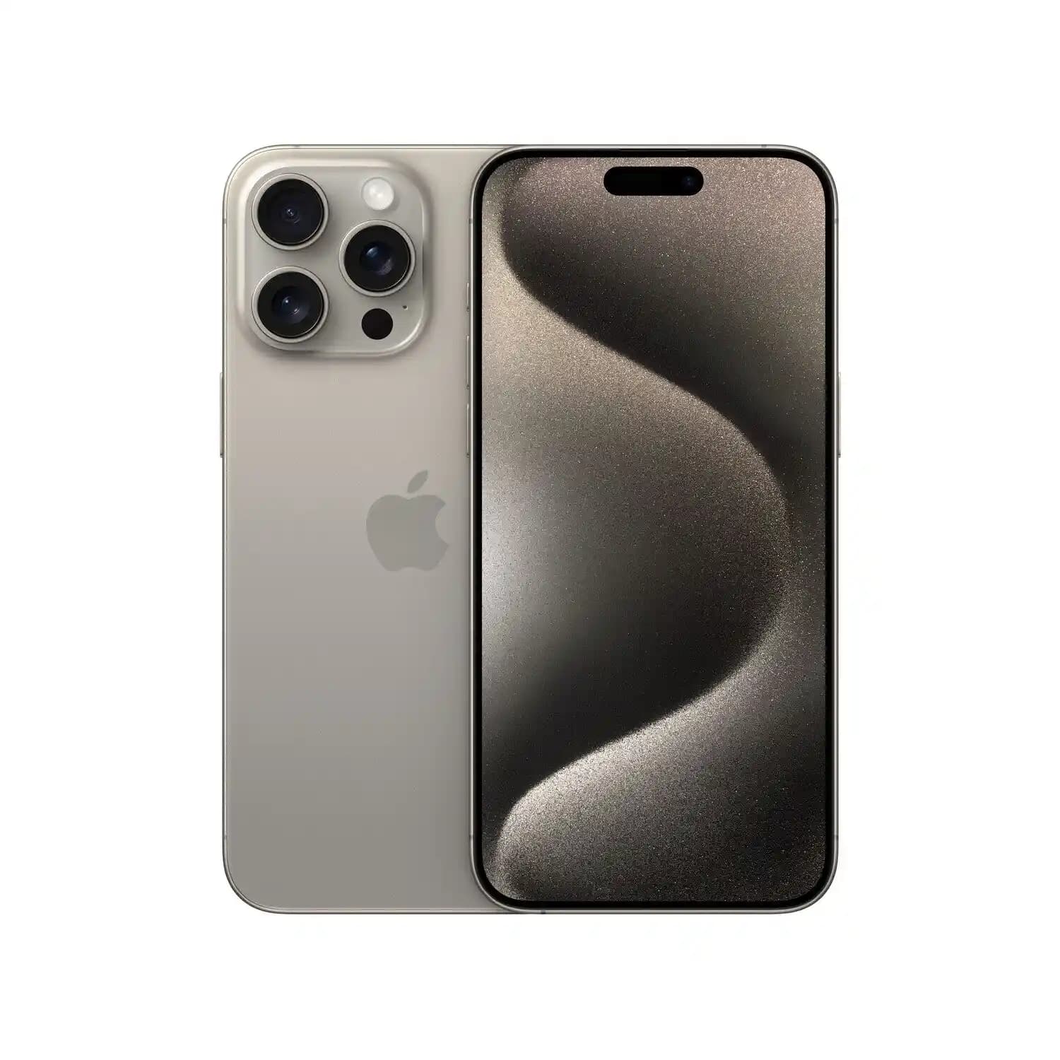 iPhone 15 Pro Max 1 TB Özellikleri ve Kullanıcı Dikkat Edilmesi Gerekenler